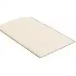 Декоративная панель Decomaster F20-13 200*6*2400