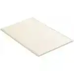 Декоративная панель Decomaster F20-15 200*6*2400