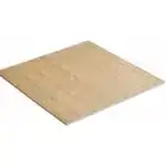 Декоративная панель Decomaster F30-11 298*6*2400