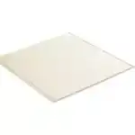 Декоративная панель Decomaster F30-15 298*6*2400