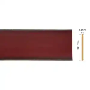 Декоративная панель Decomaster F30-52 298*7*2400