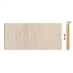 Декоративная панель Decomaster G10-18 100*4*2400