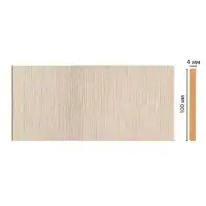 Декоративная панель Decomaster G10-18 100*4*2400