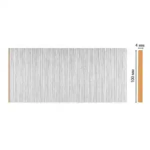 Декоративная панель Decomaster G10-19 100*4*2400