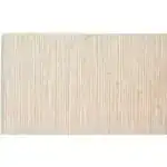 Декоративная панель Decomaster G20-18 200*6*2400