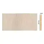 Декоративная панель Decomaster G20-18 200*6*2400
