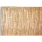 Декоративная панель Decomaster G30-17 298*4*2400мм