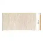Декоративная панель Decomaster G30-18 300*4*2400