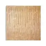 Декоративная панель Decomaster G60-17 595*6*2400мм
