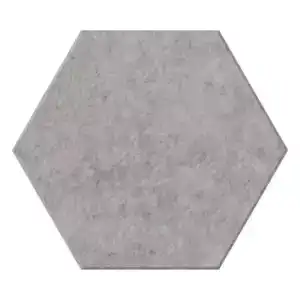 Шестигранная панель из войлока большая Comb KR003.001