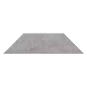 Усеченная Pyramid Трапеция KR003.007
