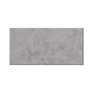 Прямоугольная панель из войлока большая Gabbia KR003.011