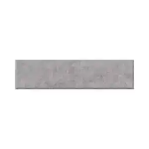 Прямоугольная панель из войлока средняя Gabbia KR003.012
