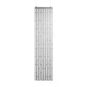 Подвесная перегородка из войлока Regolo KR010.003