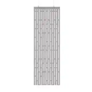 Подвесная перегородка из войлока Regolo KR010.006