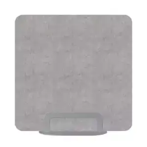 Напольная перегородка из войлока Blank KR009.004