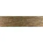 Декоративная панель Decomaster L10-28 100*6*2400мм
