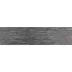 Декоративная панель Decomaster L10-29 100*6*2400мм