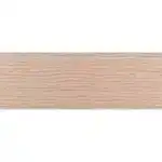 Декоративная панель Decomaster L30-18 298*6*2400мм
