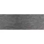 Декоративная панель Decomaster L30-29 298*6*2400мм