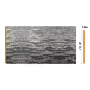 Декоративная панель Decomaster L30-29 298*6*2400мм