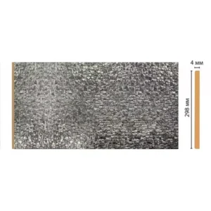 Декоративная панель M30-29 Decomaster 298*4*2400 мм