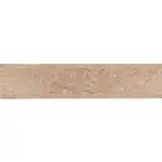 Декоративная панель Decomaster N10-34 100*6*2400мм