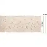 Декоративная панель Decomaster N30-18 298*6*2400мм