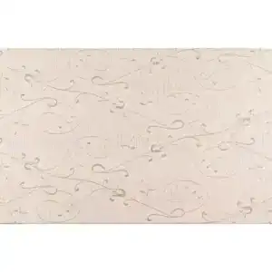 Декоративная панель Decomaster N60-18 4 мм 595*6*2400мм