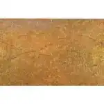 Декоративная панель Decomaster N30-28 300*6*2400мм