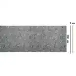 Декоративная панель Decomaster N30-29 298*6*2400мм