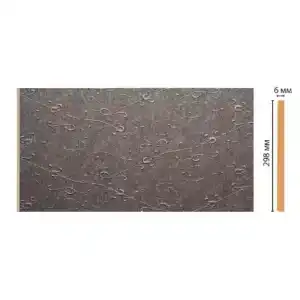 Декоративная панель Decomaster N30-29 298*6*2400мм