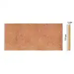 Декоративная панель Decomaster P10-34 100*6*2400мм