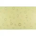 Декоративная панель Decomaster P30-37 298*6*2400мм