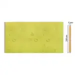 Декоративная панель Decomaster P30-37 298*6*2400мм