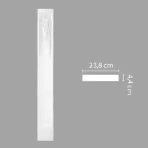 Пилястра DK-82260 DECOMASTER 2000 * 238 * 44 мм
