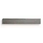 Плинтус напольный D005-86 DECOMASTER 79*12*2400 мм