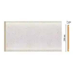 Декоративная панель Decomaster Q30-40 300*7*2400