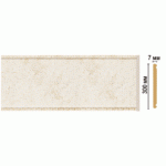 Декоративная панель Decomaster Q30-41 300*7*2400