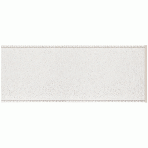Декоративная панель Decomaster Q30-42 298*7*2400
