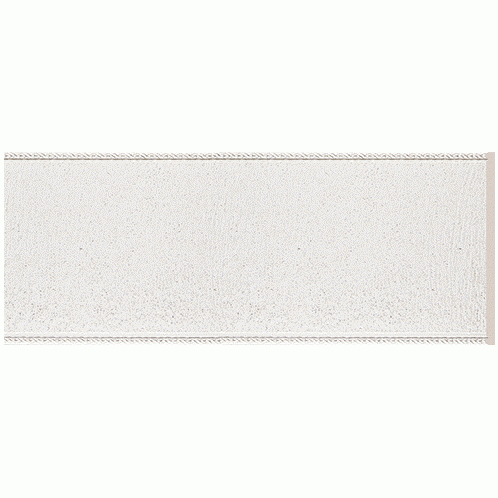 Декоративная панель Decomaster Q30-42 298*7*2400 Декоративная панель Decomaster Q30-42 298*7*2400