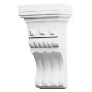 Консоль DECOMASTER DC 611 294*153*115