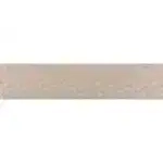 Декоративная панель Decomaster R10-21 100*6*2400мм