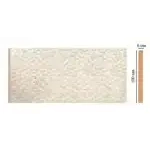 Декоративная панель Decomaster R10-21 100*6*2400мм