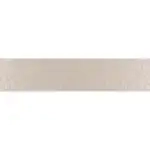 Декоративная панель Decomaster R10-22 100*6*2400мм