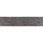 Декоративная панель Decomaster R10-31 100*6*2400мм