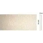 Декоративная панель Decomaster R30-21 300*6*2400