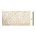 Декоративная панель Decomaster R30-21 300*6*2400