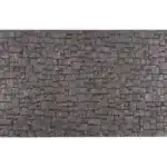 Декоративная панель Decomaster R30-31 298*6*2400мм