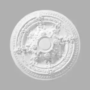 Розетка потолочная DR-11 DECOMASTER 660 мм